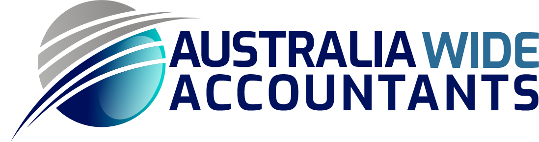 Australia Wide Accountants