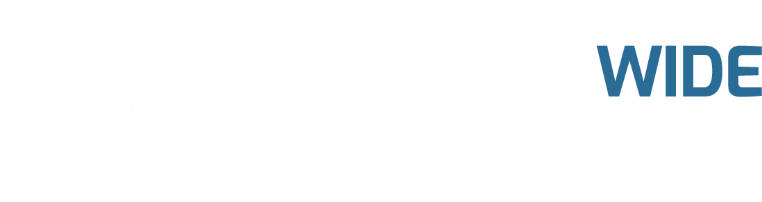 Australia Wide Accountants